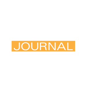 BNP acquires Reeves Journal