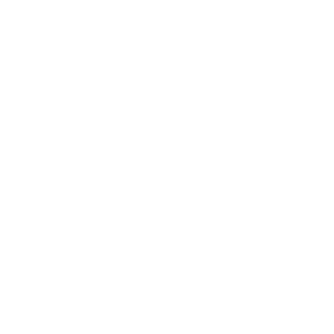 BNP Acquired Plumbing & Mechanical