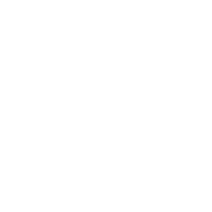 Events division started, business name changed to BNP Media