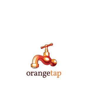Started Site Prep, Started Clear Seas research, Started OrangeTap custom media group