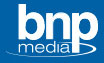 Welcome to BNP Media