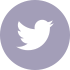 Find us on Twitter