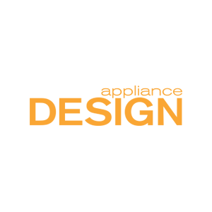 Started Tile magazine, Appliance Manufacturing renamed Appliance Design