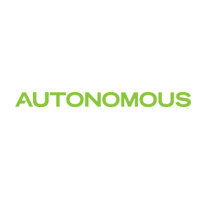 BNP Started Autonomous Vehicle Technology