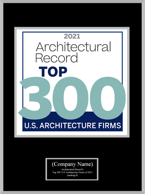 AR Top 300 2021