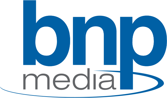 BNP Media Logo