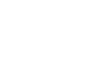 Welcome to BNP Media