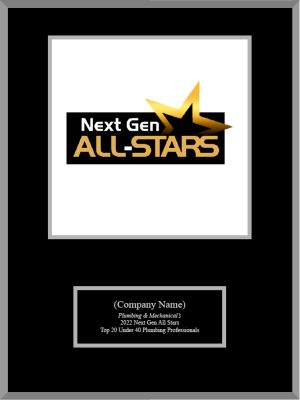 PM next gen all stars