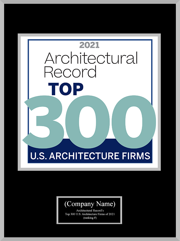 AR Top 300 2021