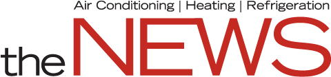 the NEWS logo